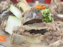 -凤城康记饭店