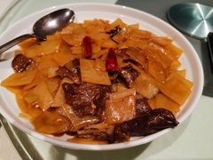 -悦海堂(金融街购物中心店)