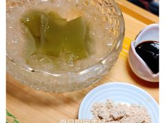 -松涛日本料理