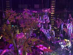 -胡桃里音乐酒馆(曲江店)