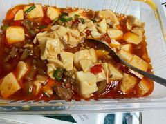 -龙记烧腊茶餐厅(常德路店)