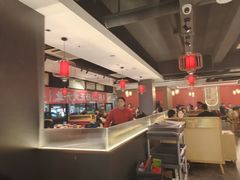 -蜀滋香鲜鱼美蛙火锅(339店)