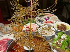 -蜀大侠火锅(总府路店)