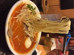 iphone_upload_pic-博多一幸舍(侨福芳草地购物中心店)