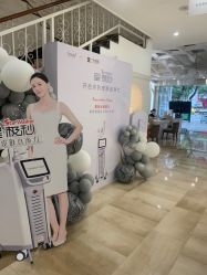 点击看大图 -广州健丽·去眼袋医疗美容机构