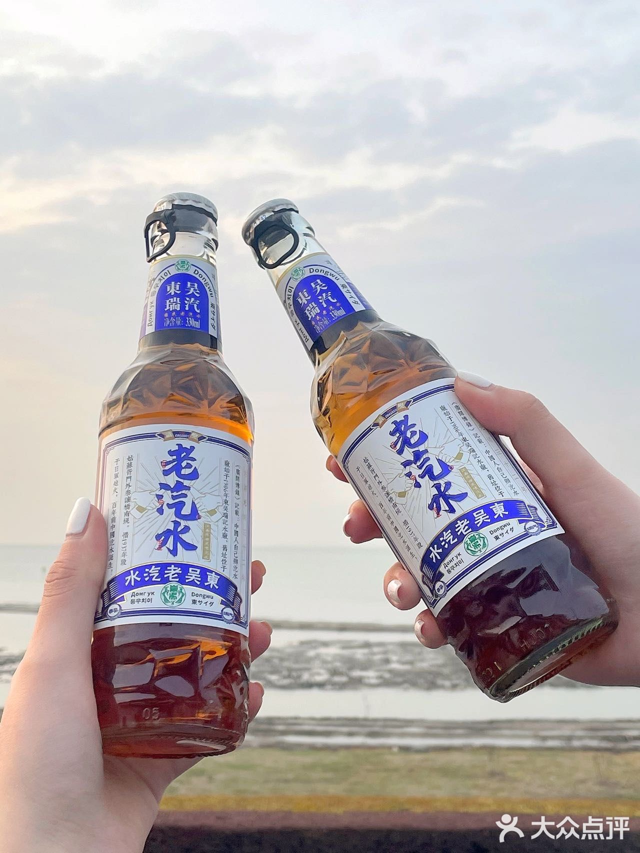 自驾2个小时去这家农家乐真的不亏