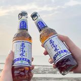 自驾2个小时去这家农家乐真的不亏