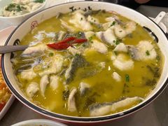 -成都驻京办餐厅(蜀都宾馆店)