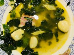 -苏梦江南·淮扬菜(夫子庙店)