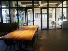 -山下C5cafe(惠通时代广场店)