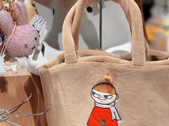 -G·SPACE(金鹰世界店)