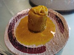 -福荣居褡裢火烧京味家常菜(西四店)