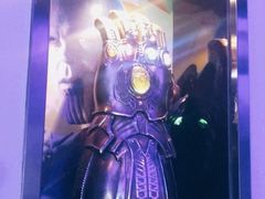 -万达影城(经区九龙城店)