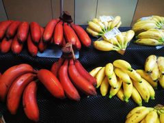 -永辉超市(龙潭寺店)