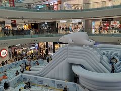 -万达广场(南京江宁店)