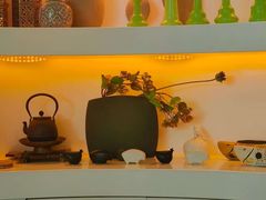 -Dragonfly悠庭·按摩Spa(浦东嘉里城店)