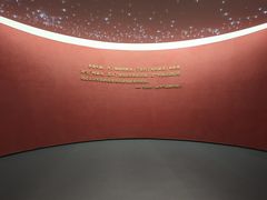 -广州近代史博物馆
