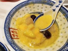 -老廣糖水铺(乐汇城店)
