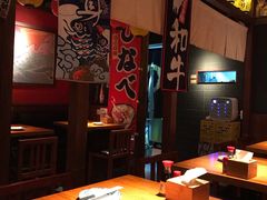 -醉虎传(南锣鼓巷店)