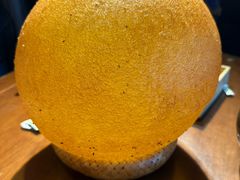 -杨记隆府(重庆总店)
