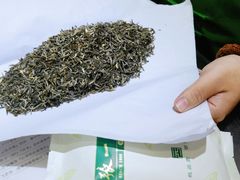 -张一元(世纪金源购物中心东区店)
