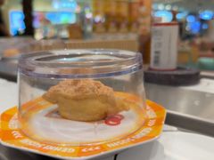 -元气寿司(环球港店)