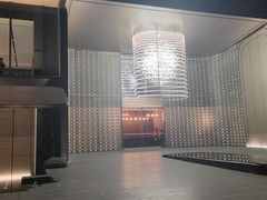 -华润置地中环中心润府