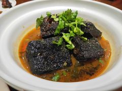 -火宫殿·湘菜小吃·商务宴请·生日聚会(东塘店)