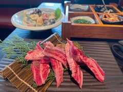 -黑牛の店·黑金店(沈阳万象城店)