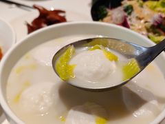 -茉里粤菜(皇姑万象汇店)