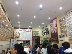 -苏渝轩面府(万达广场店)