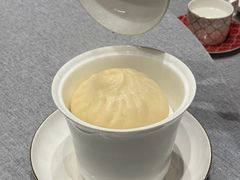 -新长福(世嘉店)