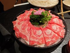 -色響火锅(恒隆广场店)