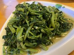 -途肴·老农饭庄(百里峡店)