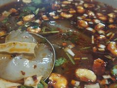 -蔡家酒楼(一德街店)