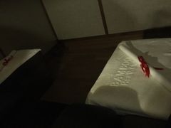 -康友四季(星汇广场店)