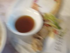 -湘湖大院(越王路店)