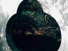 -秋霞圃