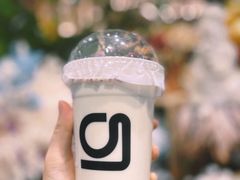 -gleeglee乐溢亦茶(朝阳大悦城店)