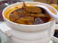 -凤凰楼酒家·粤宴点心(华强北店)