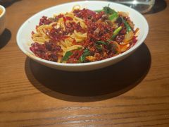 -相约·羊村小馆非遗手抓肉(七一酱园店)