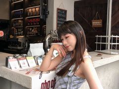-久馆NineHouse