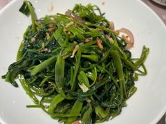 -泰椰里·泰国餐厅(智慧城广百广场店)