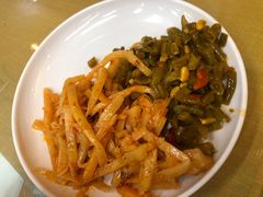 -红鼻子桂林米粉(金唐新光界店)