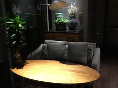 -3W咖啡(国家软件园店)