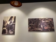 -梦花街馄饨店(中华苑店)