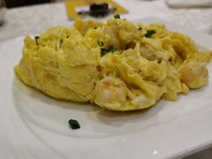 -权记避风塘(鸿记店)