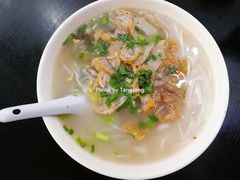 -港门粉第一家