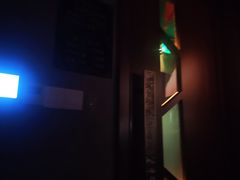 -臻享养生·SPA·影院式足道(汇臻店)