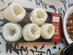 -南昌大饭店·地标美食名片(万寿宫店)